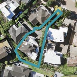 30 Oakwood Grove, Eastern Beach, Auckland