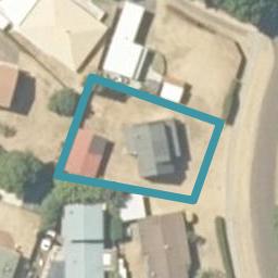 98 Vista Paku, Pauanui