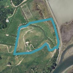 137 Ohiwa Beach Road, Waiotahe, Opotiki