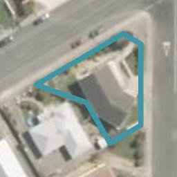 8 Barr Street, Balclutha