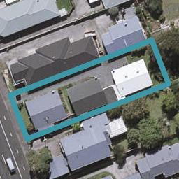 3/159 Carrington Street, Lower Vogeltown, New Plymouth