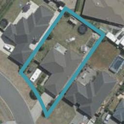 87 Fairfield Way, Rolleston, Rolleston
