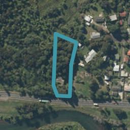 235 State Highway 1, Tauranga Taupō, Tūrangi