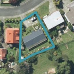 26 Sunbelt Crescent, Takaka