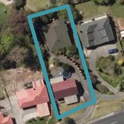 180 Morningside Road, Morningside, Whangārei
