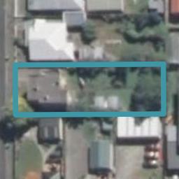 1-2/2 Lisava Avenue, Seaview, Timaru