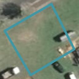 18 Ballantyne Way, Aongatete, Katikati