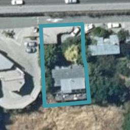 187 Frankton Road, Queenstown, Queenstown