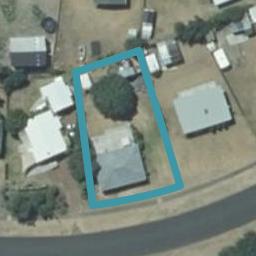 163 Waimaire Avenue, Matarangi, Whitianga