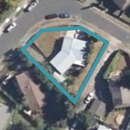 62 Castlerea Street, Wainuiomata, Lower Hutt