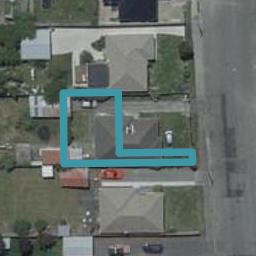 2/53 Sabina Street, Shirley, Christchurch