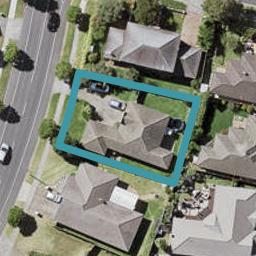202 Kilkenny Drive, East Tamaki Heights, Auckland