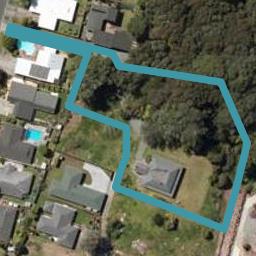 241 Fairway Drive, Kamo, Whangarei