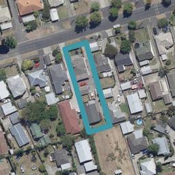 44 Claude Street, Fairfield, Hamilton