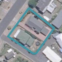 27 Woodward Street, Nukuhau, Taupō