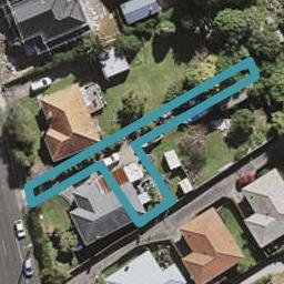 20C Park Avenue, Papatoetoe, Auckland