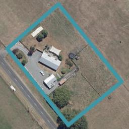 11 Lee Martin Road, Tamahere, Hamilton
