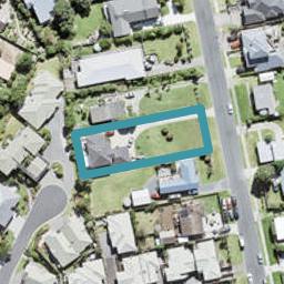 82 Tiri Road, Matakatia, Whangaparaoa