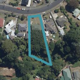 24 Urlich Avenue, Melville, Hamilton