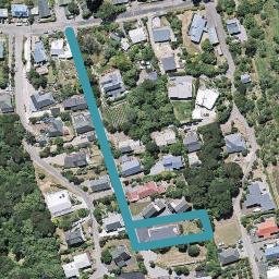 40A Rue Grehan, Akaroa, Akaroa