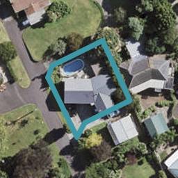28A Arthur Road, Hillpark, Auckland