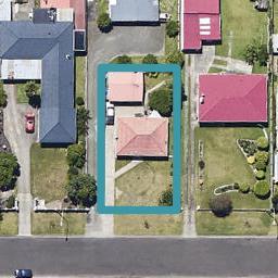 22 Beach Street, Whakatane, Whakatane