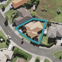 27 Kamaka Road, Mangere Bridge, Auckland
