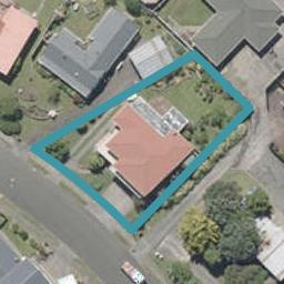 20 Parkdale Drive, Aramoho, Whanganui