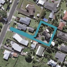 12A Mace Terrace, Oakura, Oakura