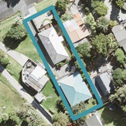 42A Cedar Terrace, Stanmore Bay, Whangaparaoa