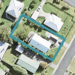 22 Bertram Street, Warkworth, Warkworth