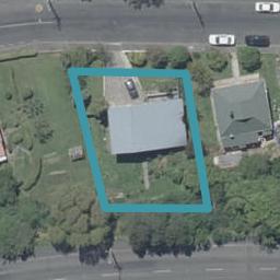 36 Norwood Street, Normanby, Dunedin