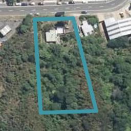 210 Gracefield Road, Gracefield, Lower Hutt