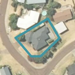 2 Jury Lane, Pauanui