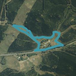 3324 State Highway 32, TIHOI, TAUPO