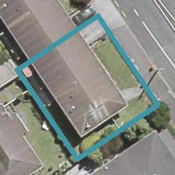 38A Camp Street, Silverstream, Upper Hutt