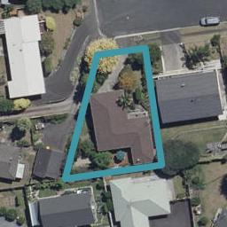 7 Glendale Drive, Dinsdale, Hamilton