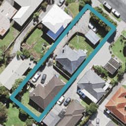 1/10 Netherlands Avenue, Kelston, Auckland