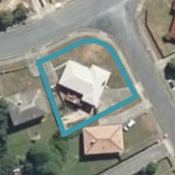 21 Beauzami Crescent, Ascot Park, Porirua