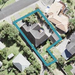 36 Deerness Crescent, Algies Bay, Warkworth