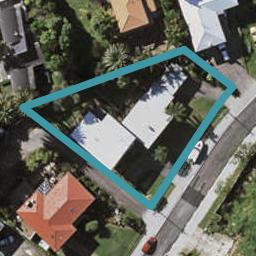 5B Debron Avenue, Remuera, Auckland