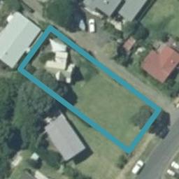 10 Hahei Beach Road, Hahei, Whitianga