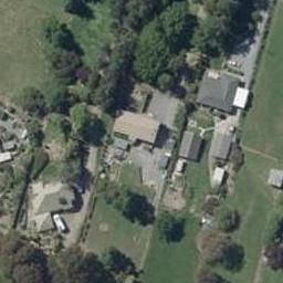56 Mcqueen Road, CHEVIOT, Cheviot