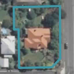 142 Le Cren Street, Seaview, Timaru