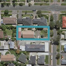 56 Melbourne Street, Windsor, Invercargill