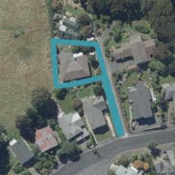116 Glenross Street, Glenross, Dunedin