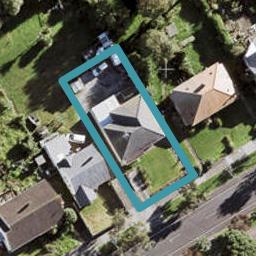83 Walker Road, Point Chevalier, Auckland