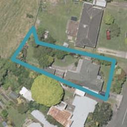 8 Hutchison Crescent, Durie Hill, Whanganui