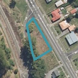 59 Mataroa Road, Taihape
