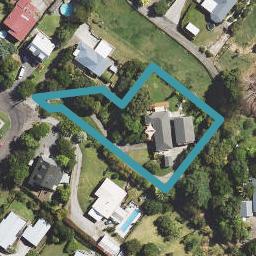 45A Winter Street, Mangapapa, Gisborne